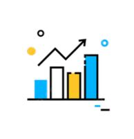 Performance Marketing