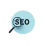 SEO Services