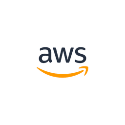 AWS Cloud Platform