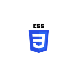 CSS3 Technology
