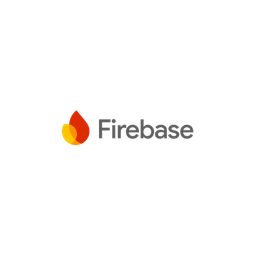 Firebase Platform