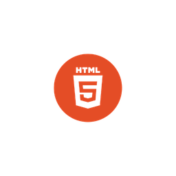 HTML5 Technology