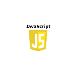 JavaScript Technology