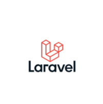 Laravel