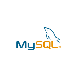 MySQL