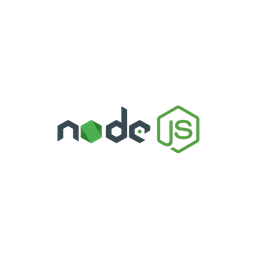 Node.js Development