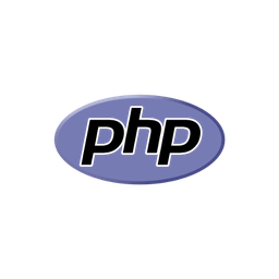 PHP Development
