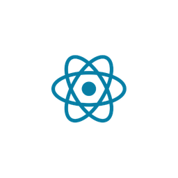 React Framework
