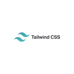 Tailwind CSS Framework