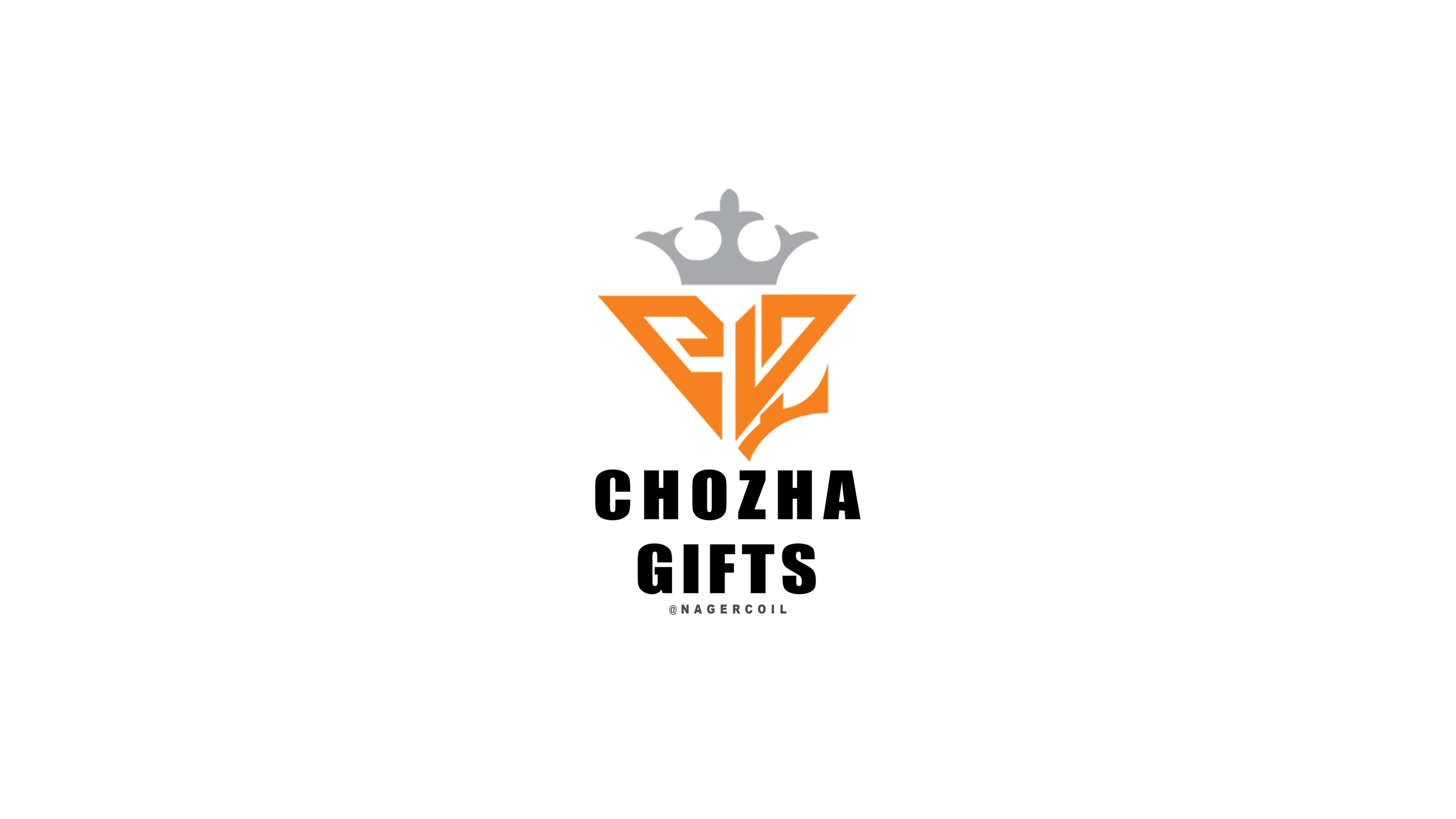 Chozha Gifts Digital Marketing