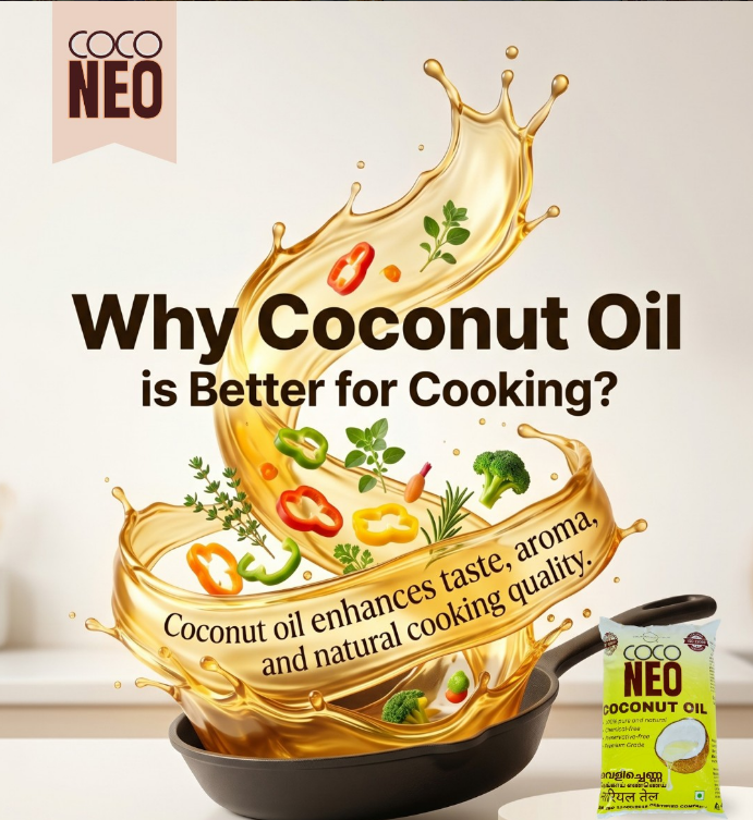 Coco Neo Software Solution