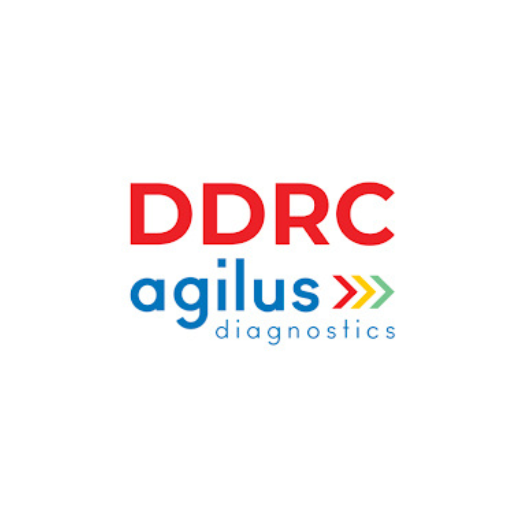 DDRC Agilus Arumanai Digital Marketing