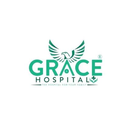 Grace Hospital Digital Marketing