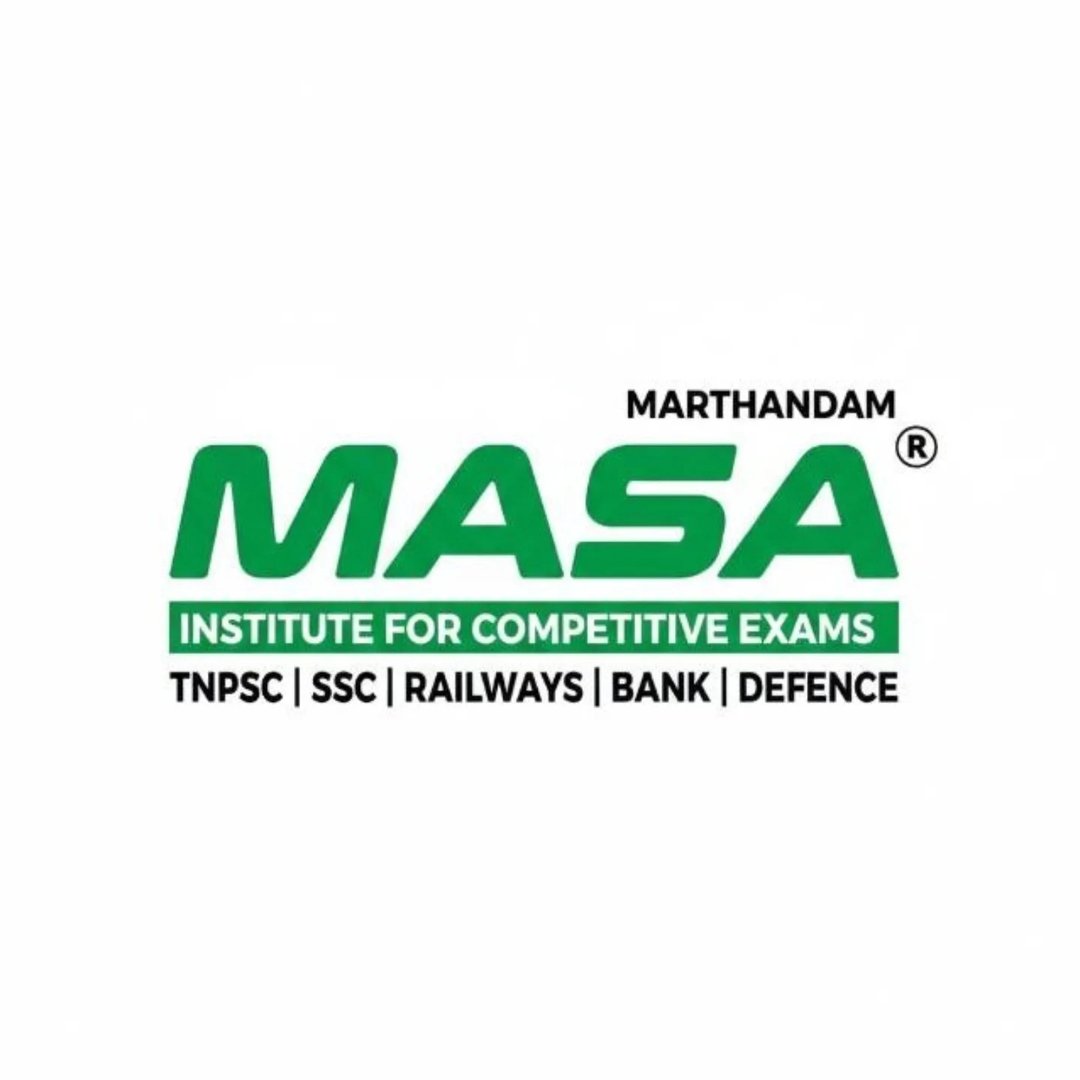 MAS IAS Academy Digital Marketing