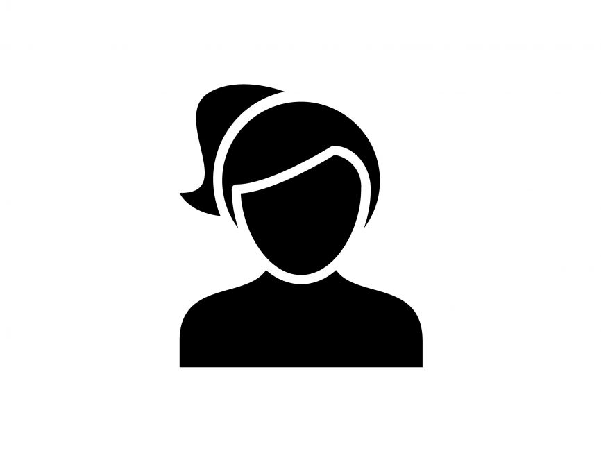 Development Team